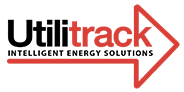 Utilitrack Ltd